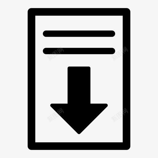 文档邮件导航图标svg_新图网 https://ixintu.com pdf 保存 导航 成功 文本文档 文档下载 文档图标 新建 照片 邮件 页面
