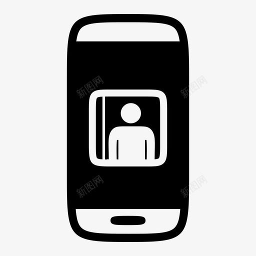 电话联系人列表呼出电话确定图标svg_新图网 https://ixintu.com 呼出电话 导航 来电 电话图标 电话联系人列表 电话费用 确定 移动电话 通知