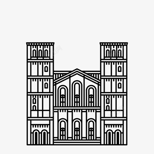 加州大学洛杉矶分校学院洛杉矶图标svg_新图网 https://ixintu.com 加州大学洛杉矶分校 学校 学生 学院 教授 洛杉矶 研究 硕士学位