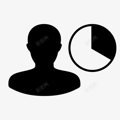 用户分析数据政治家饼图图标svg_新图网 https://ixintu.com 人员 人员增长 分析 办公室人员 图表 官员 患者 报告 政治家 用户分析数据 用户图标用户数据 男性 管理人员 饼图