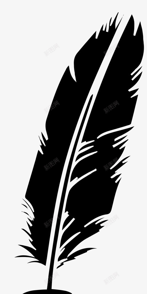 采购产品羽毛笔和墨水羽毛笔和墨水书法图标svg_新图网 https://ixintu.com 书法 笔 笔墨 羽毛笔 羽毛笔和墨水 采购产品羽毛笔和墨水
