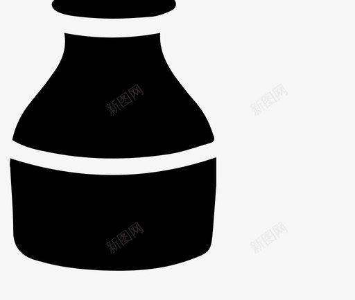 采购产品羽毛笔和墨水羽毛笔和墨水书法图标svg_新图网 https://ixintu.com 书法 笔 笔墨 羽毛笔 羽毛笔和墨水 采购产品羽毛笔和墨水