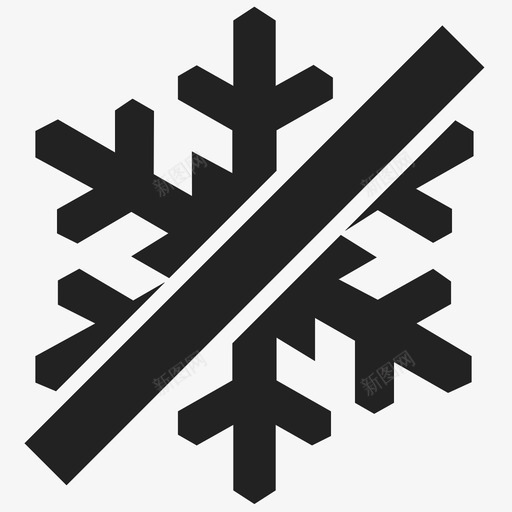 防冻剂汽车司机图标svg_新图网 https://ixintu.com 交通方式 司机 旅行 汽车 防冻剂 驾驶
