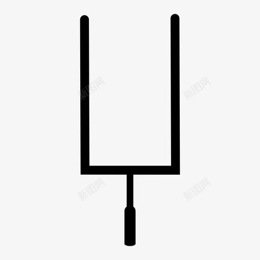 球门柱球队体育图标svg_新图网 https://ixintu.com nfl 体育 国家足球联盟 比赛 球门柱 球队 足球比赛 足球联赛 邮政