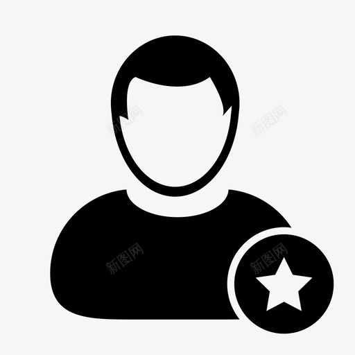 最喜欢的用户经理男人图标svg_新图网 https://ixintu.com 个人 书签用户图标 办公室人员 官员 收藏 最喜欢的用户 用户图标-明星 电影明星 男人 病人 管理 经理 识别