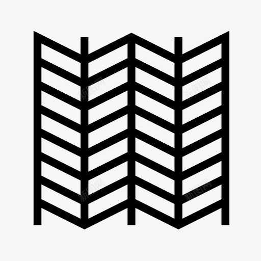 图案瓷砖重复图案图标svg_新图网 https://ixintu.com 8x8 图案 图案设计 瓷砖 装饰 装饰图案 设计图案 重复图案