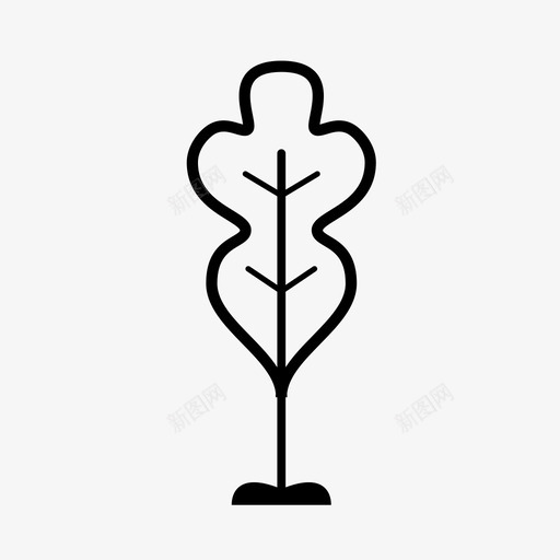 甜菜植物自然图标svg_新图网 https://ixintu.com 乌鸦 农业 农场 叶子 收获 植物 甜菜 胡萝卜 自然 花园 食物