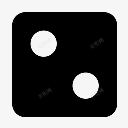 它说滚球2Numbers图标svg_新图网 https://ixintu.com 2 Board Games Box说 Cube Games Numbers Tray说 你说 它说 滚球2