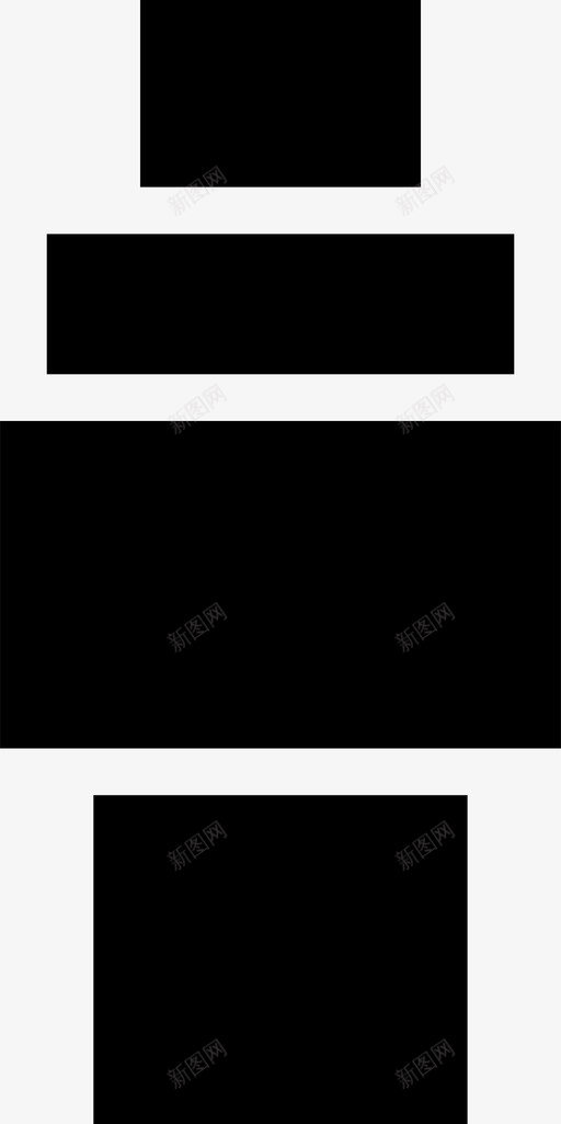 涂鸦记号笔涂鸦笔街头艺术图标svg_新图网 https://ixintu.com 涂鸦笔 涂鸦记号笔 街头艺术