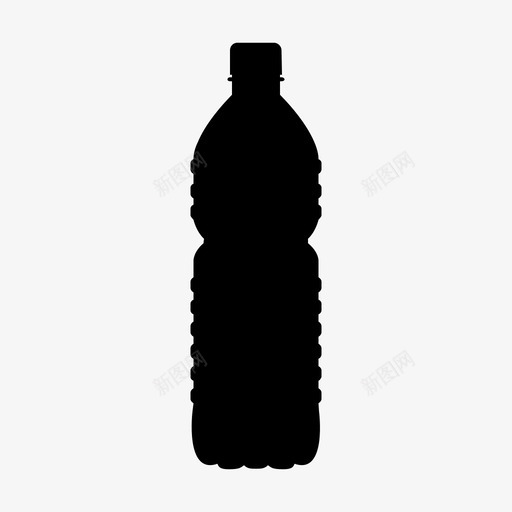 采购产品瓶子水运动饮料图标svg_新图网 https://ixintu.com 可乐瓶 可口可乐 可口可乐轻饮料 啤酒瓶 水 汽水 运动饮料 采购产品瓶子