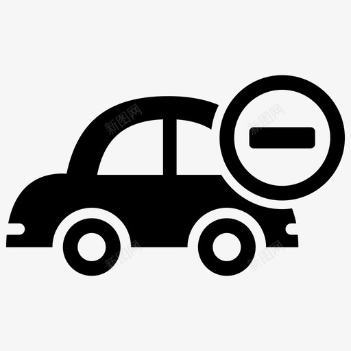拆下汽车翻新汽车图标svg_新图网 https://ixintu.com 修理 拆下汽车 机器 机械 汽车 汽车便利设施 维修 翻新 重新配置