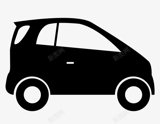 智能车旅行mpg图标svg_新图网 https://ixintu.com good gas milge good mpg mpg 城市车 旅行 智能车 通勤车