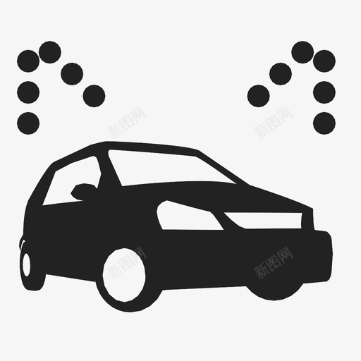 喷漆室清漆喷漆图标svg_新图网 https://ixintu.com 喷漆 喷漆室 效果 清漆 漆面 饰面