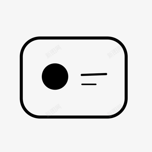 微内容统计交互集图标svg_新图网 https://ixintu.com 交互集 信息 分析 微内容 插入 数据分析 统计