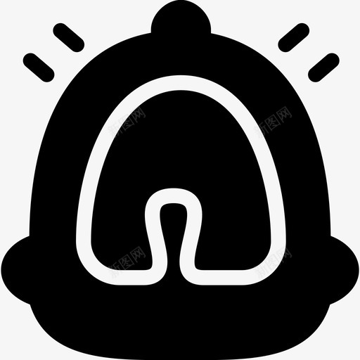 婴儿哭男人新生儿图标svg_新图网 https://ixintu.com 人 人-实心 婴儿哭 实心图标 幼儿 形状 新生儿 标志 男人 男性 眼泪