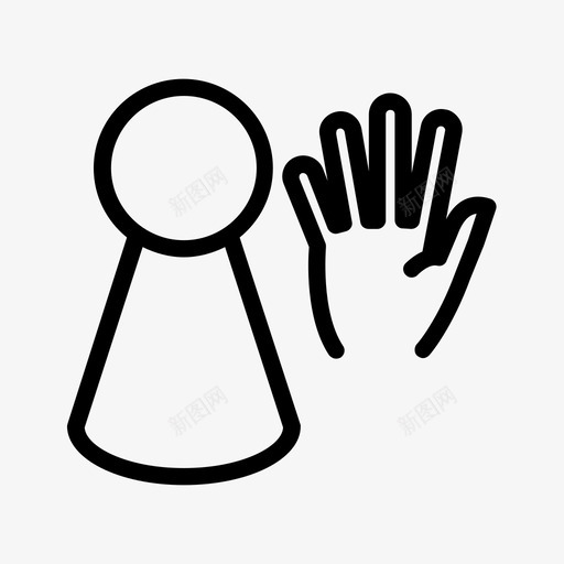 基于灵巧棋子游戏图标svg_新图网 https://ixintu.com 代币 基于技能的游戏 基于灵巧 技能 桌面游戏 棋子 游戏 玩家 玩法 规则