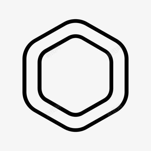 标签用户帐户用户头像图标svg_新图网 https://ixintu.com 个人头像 个人帐户 帐户类型 标签 用户头像 用户帐户 用户配置文件
