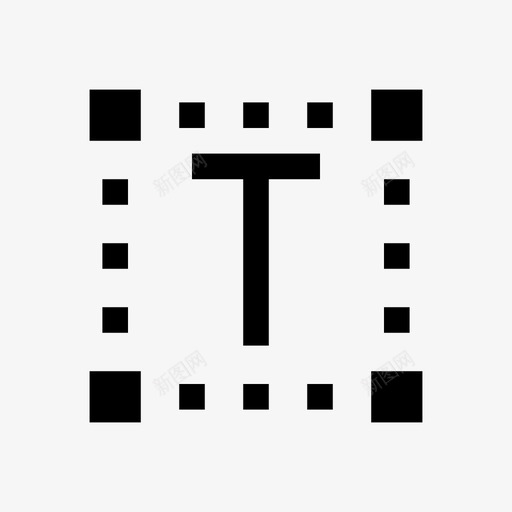 转换文本打字员键入图标svg_新图网 https://ixintu.com 图标v1-字形集 处理方式 大小 打字员 无衬线 样式 比例 类型 转换文本 键入