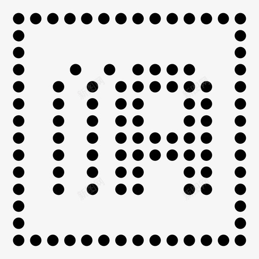 a k组图标svg_新图网 https://ixintu.com k组 a