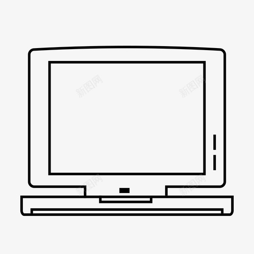 powerbook5300复古产品图标svg_新图网 https://ixintu.com old powerbook powerbook5300 产品 复古 技术 电脑 笔记本电脑 苹果产品 苹果公司 苹果电脑 设备