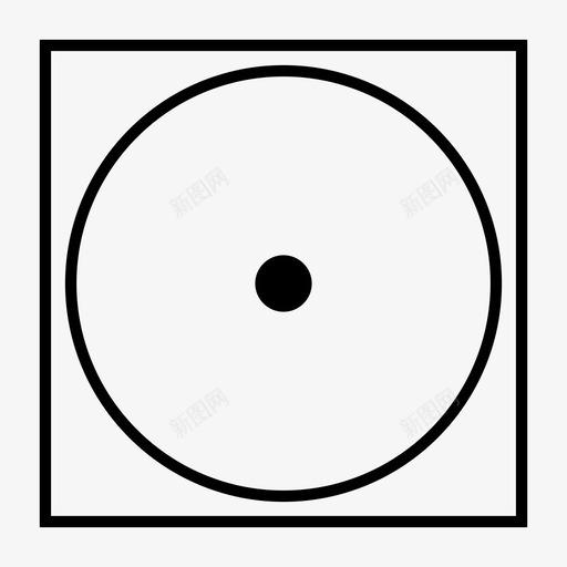 低温滚筒干燥洗涤洗衣符号图标svg_新图网 https://ixintu.com 低温滚筒干燥 帮助 指南 洗涤 洗衣符号 洗衣说明书