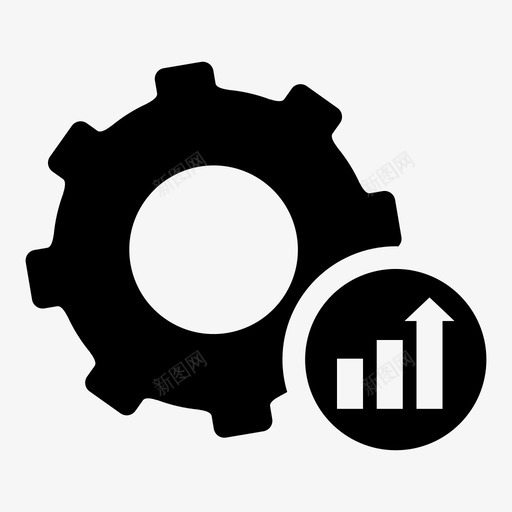 工具性能系统系统首选项图标svg_新图网 https://ixintu.com 工具 工具信息 工具分析 工具性能 工具数据 工具统计信息 系统 系统设置 系统首选项 统计信息