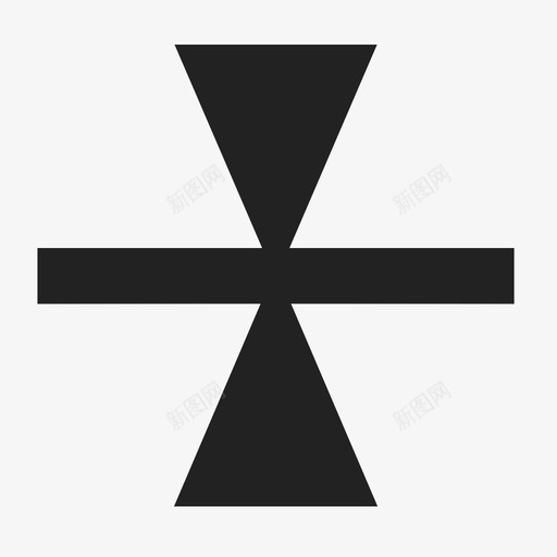 平衡符号学拉希德图标svg_新图网 https://ixintu.com karimagologos karimrashid符号 karimrashid纹身 karim符号 karim纹身 logo 平衡 拉希德 符号学