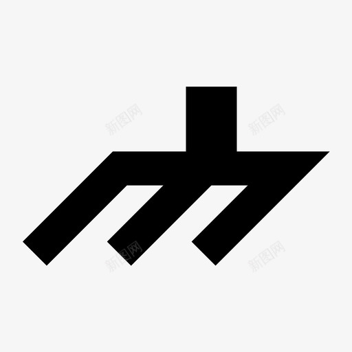 地球电子电子电路图标svg_新图网 https://ixintu.com 地球 工程 工程师 技术 电力 电子 电子电路 电气工程 硬件