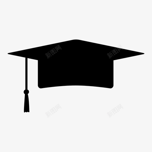 抵押贷款大学学费图标svg_新图网 https://ixintu.com 培训 大学 学习 学校教育 学费 抵押贷款 教学 研究 神学院