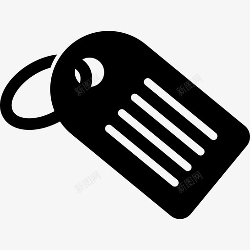 标签商品编号图标svg_新图网 https://ixintu.com 价格 价签 商品 标签 编号