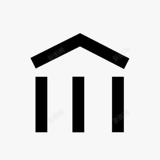 彼得堡娱乐图标svg_新图网 https://ixintu.com 彼得堡娱乐