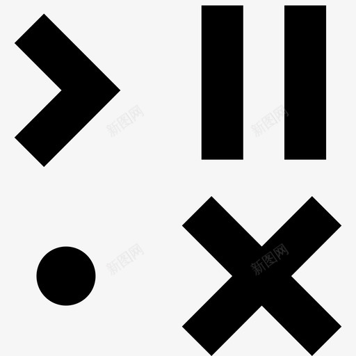 彼得堡娱乐图标svg_新图网 https://ixintu.com 彼得堡娱乐