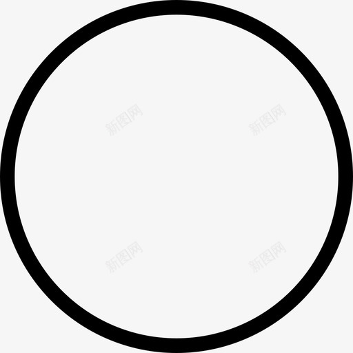 录制多媒体遥控按钮图标svg_新图网 https://ixintu.com 保存 声音控制 多媒体 媒体控制 开关 录制 形状 技术 标志 视频 遥控图标 遥控按钮