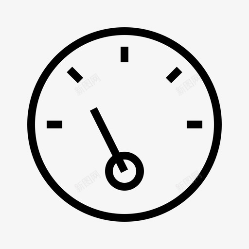 秤称磅图标svg_新图网 https://ixintu.com 健身 健身房 公斤 尺寸 磅 秤 称 米 量