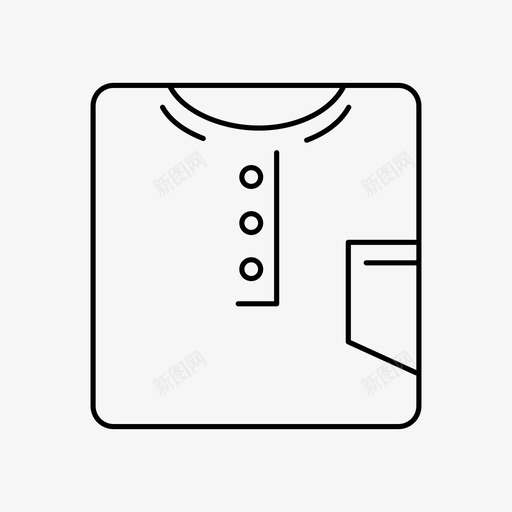 磨损图标svg_新图网 https://ixintu.com 磨损