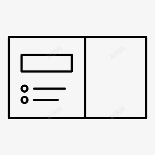 恒温器控制冷却图标svg_新图网 https://ixintu.com hvac 冷却 加热 恒温器 控制 温度 温度计