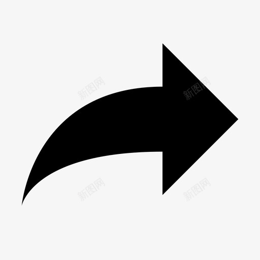右箭头androidl图标包svg_新图网 https://ixintu.com androidl图标包 右箭头