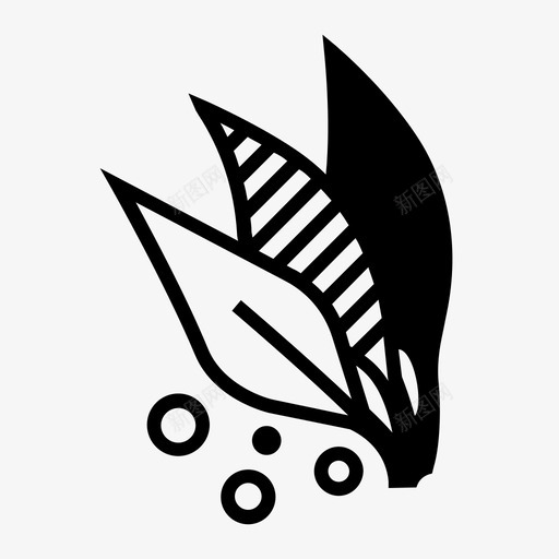 混合茶茶等级茶叶图标svg_新图网 https://ixintu.com 混合茶 茶logo 茶主题 茶党 茶具 茶叶 茶时间 茶等级 高茶