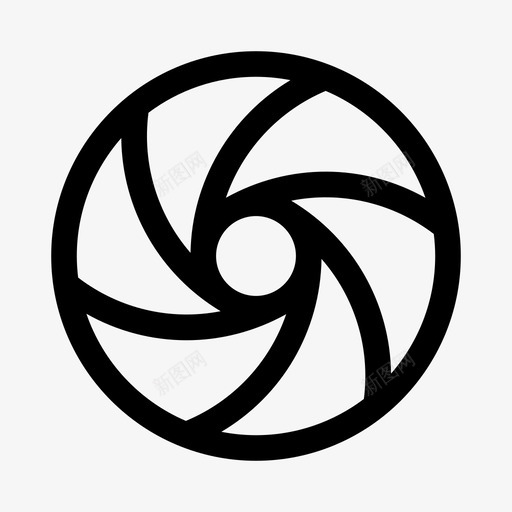 光圈拍摄定点拍摄图标svg_新图网 https://ixintu.com 光圈 图片 定点拍摄 拍摄 摄影 摄影师 数码相机 照片 相机设置