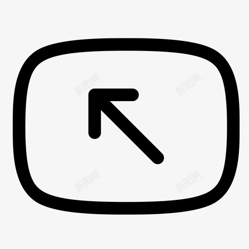 调整大小42个图标集svg_新图网 https://ixintu.com 42个图标集 调整大小