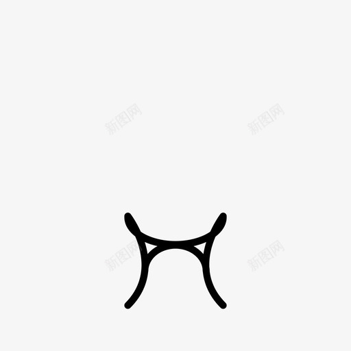 普特马特阿根廷乌拉圭图标svg_新图网 https://ixintu.com 乌拉圭 大麻 普特马特 阿根廷 马特康斯