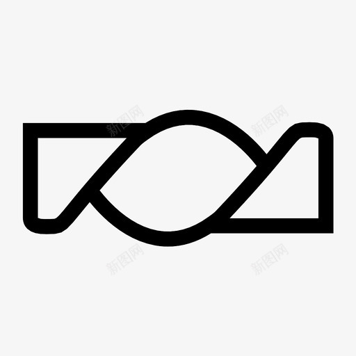 拧干洗涤说明滚筒图标svg_新图网 https://ixintu.com 干洗 干洗说明 拧干 擦洗 机器 洗涤说明 滚筒 纺织品 纺织品护理 说明