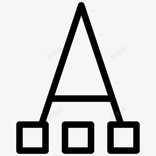 字体颜色文本编辑文本格式图标svg_新图网 https://ixintu.com word 字体颜色 打字员 文本图标 文本格式 文本编辑 类型 类型格式