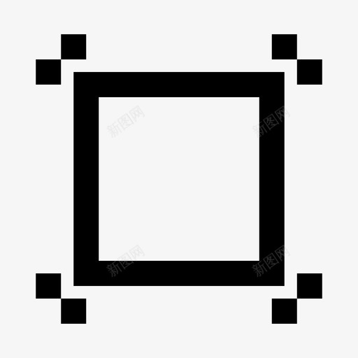 美术板工具展开网格插图图标svg_新图网 https://ixintu.com photoshop ps psd 光栅 工具 布局 插图 网格 美术板工具展开 设计工具 软件