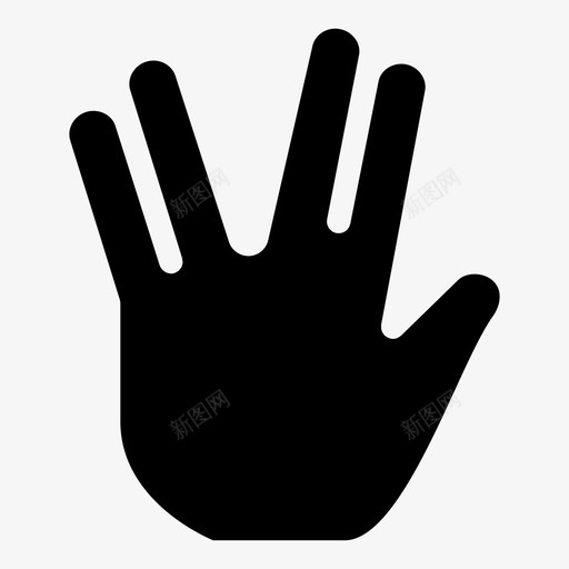 万凯礼炮选择形状图标svg_新图网 https://ixintu.com 万凯礼炮 实心图标 平板电脑 形状 技术 星星 星轨 标志 触摸 触摸手势实心 触摸设备 选择