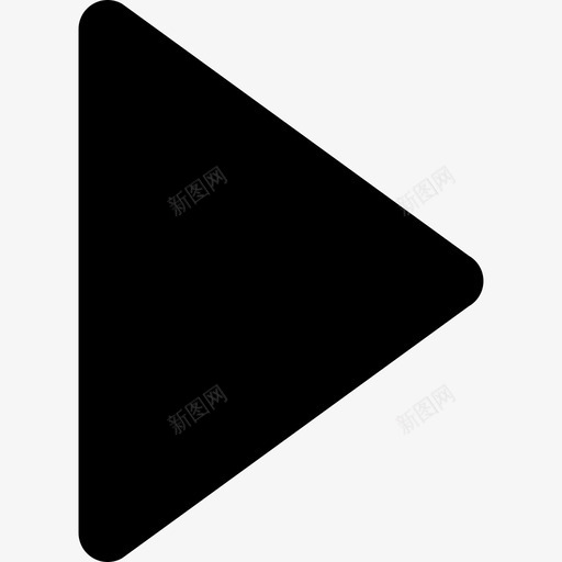 媒体播放符号控件计算机和媒体1图标svg_新图网 https://ixintu.com 媒体播放符号 控件 计算机和媒体1