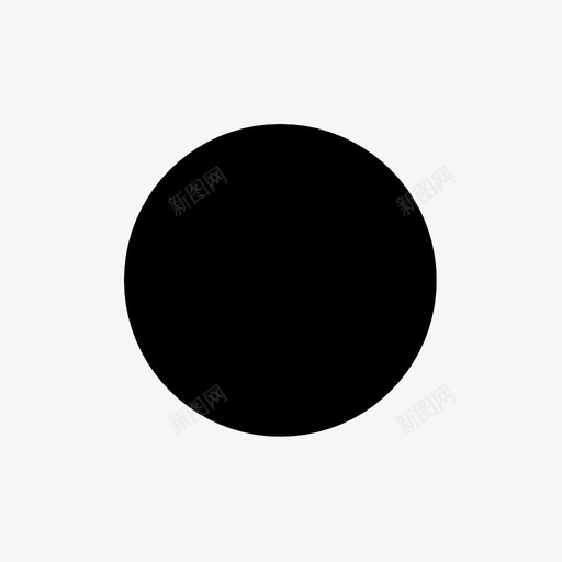 无热烘干机滚筒纺织品图标svg_新图网 https://ixintu.com 干洗 护理 擦洗 无热烘干机 机器 滚筒 纺织品 衣物 说明书