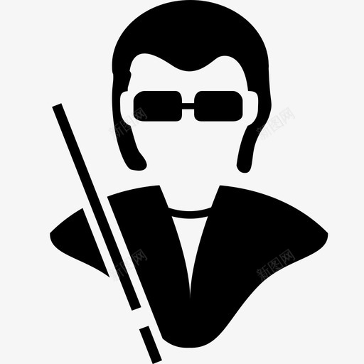 教师人物角色个人资料图标svg_新图网 https://ixintu.com 个人资料 人员 人物角色 学校教师 导师 教师 校长 用户 用户头像 用户帐户 用户配置文件