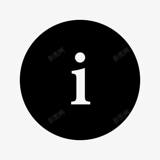 信息工具提示支持图标svg_新图网 https://ixintu.com 信息 关于 工具提示 帮助信息 常见问题解答 支持 更多信息