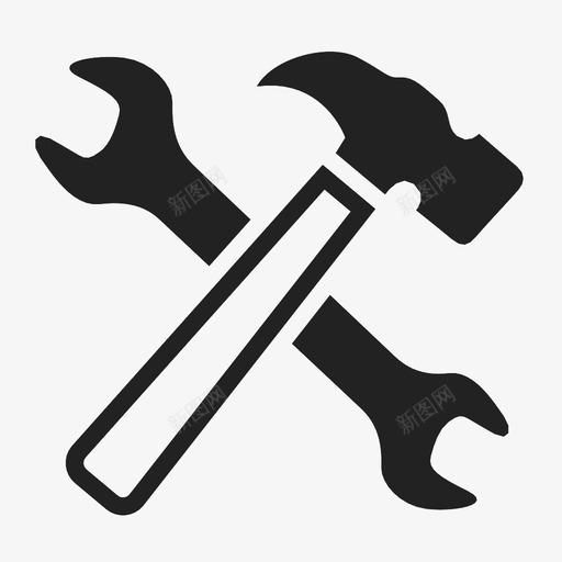 偏好网络搜索引擎优化图标svg_新图网 https://ixintu.com 优化网络 偏好 搜索引擎 搜索引擎优化 网络 网络优化 营销